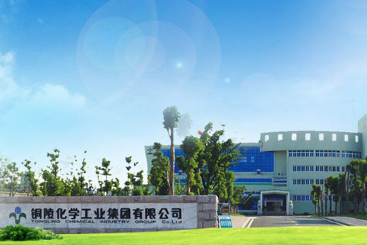 真石漆刮涂膩?zhàn)討?yīng)注意哪些問(wèn)題？